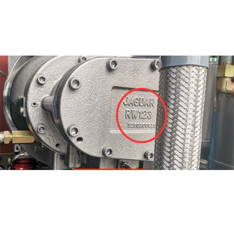 air-end3.jpg